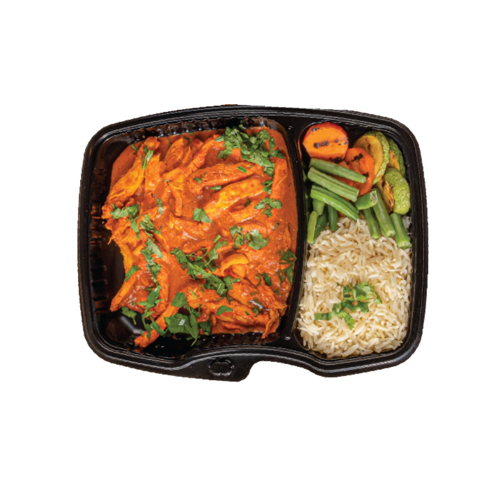 Smokey Grilled Chicken_0