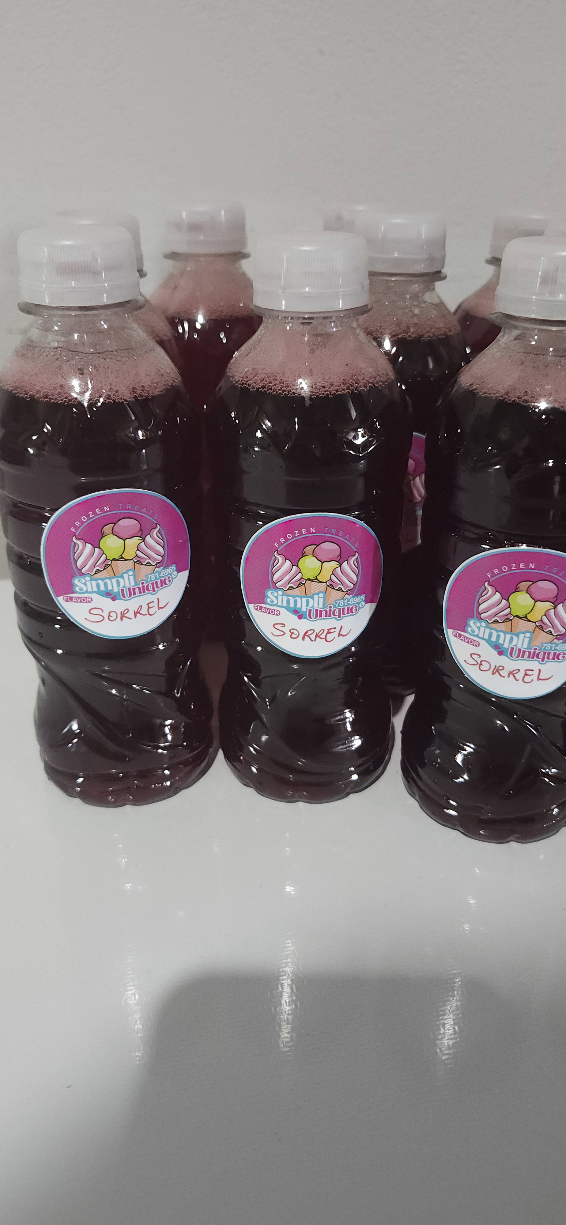 Fresh Fruit Juices 350 ml_1