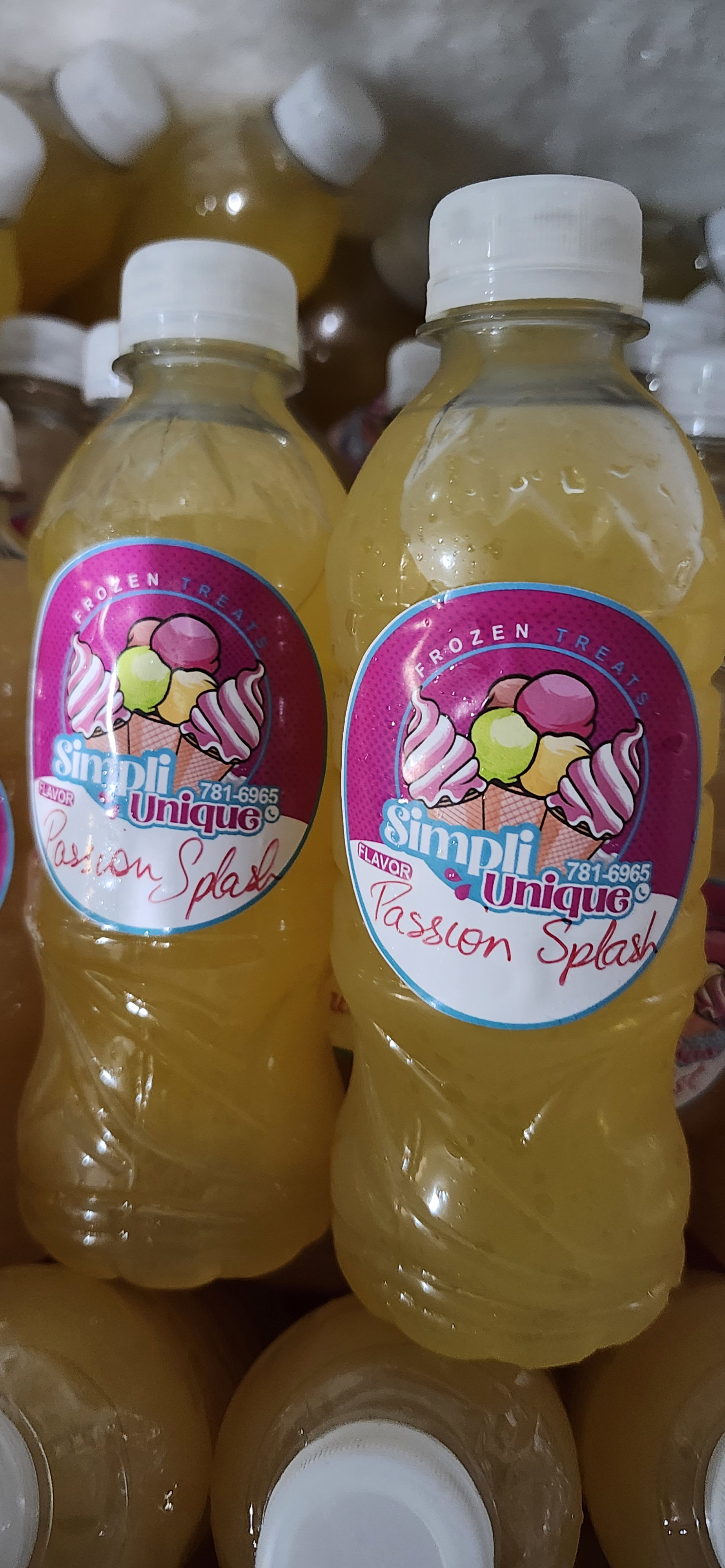 Fresh Fruit Juices 350 ml_2