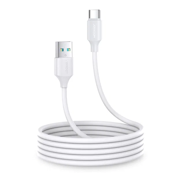 Joyroom Type C USB Cable A9
