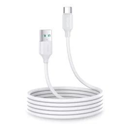 Joyroom Type C USB Cable A9