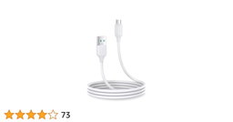 Joyroom Micro USB Cable A9
