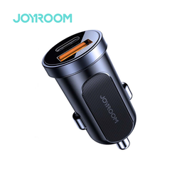Car Charger 