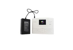 DMK Battery for Canon Photo Printer (CP1000)