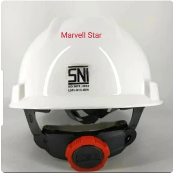 Helm Safety - Marvel_0