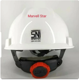 Helm Safety