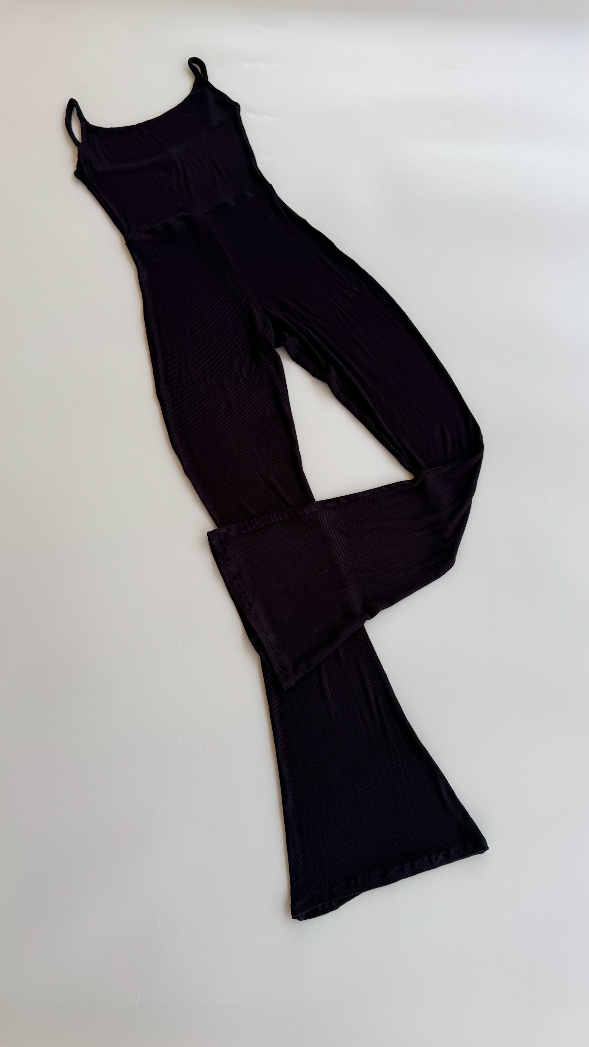 Jupiter Lounge jumpsuit _2