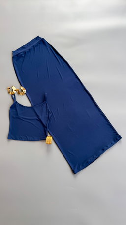Nirah Set 