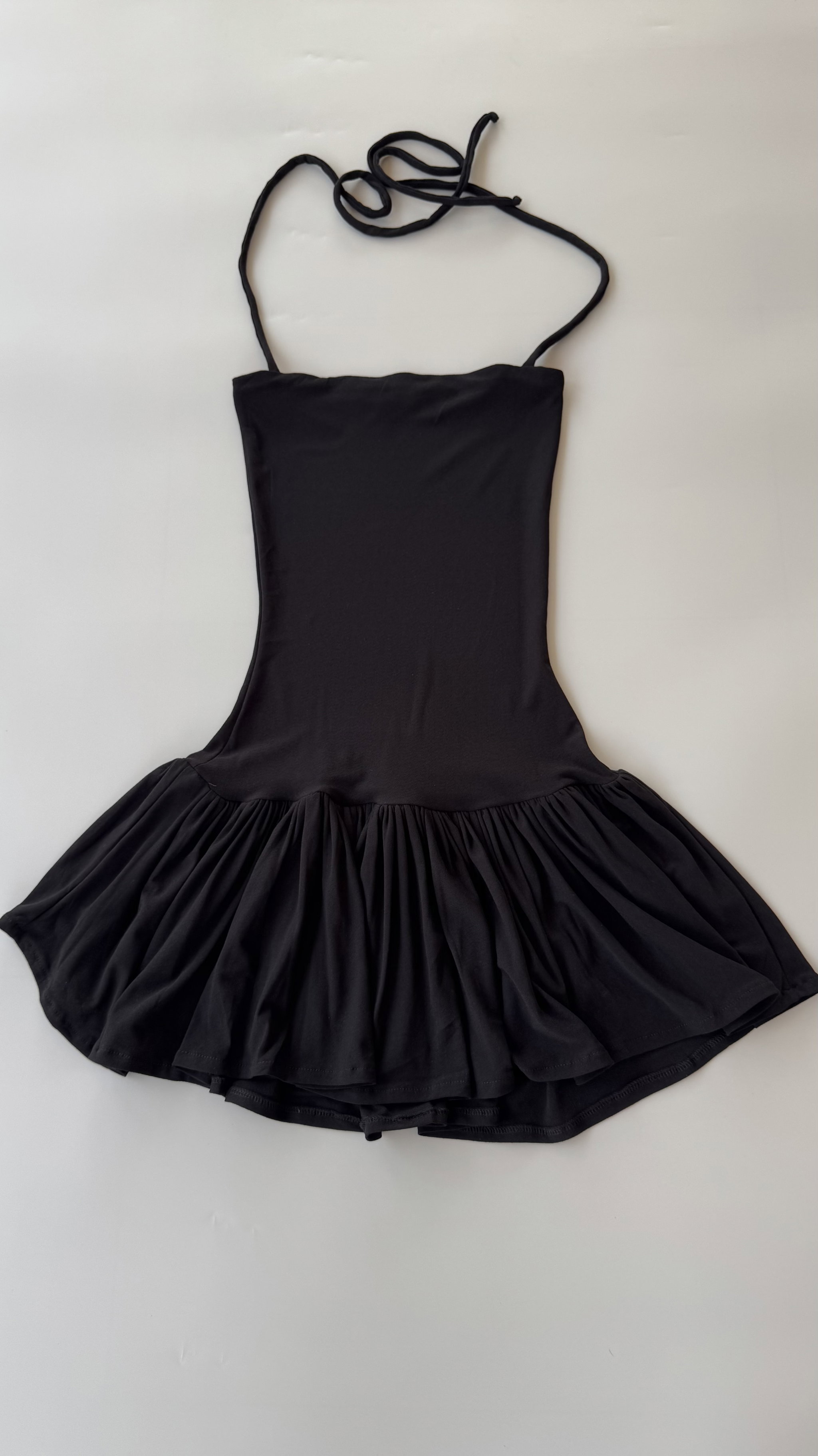 Flora Dress _1
