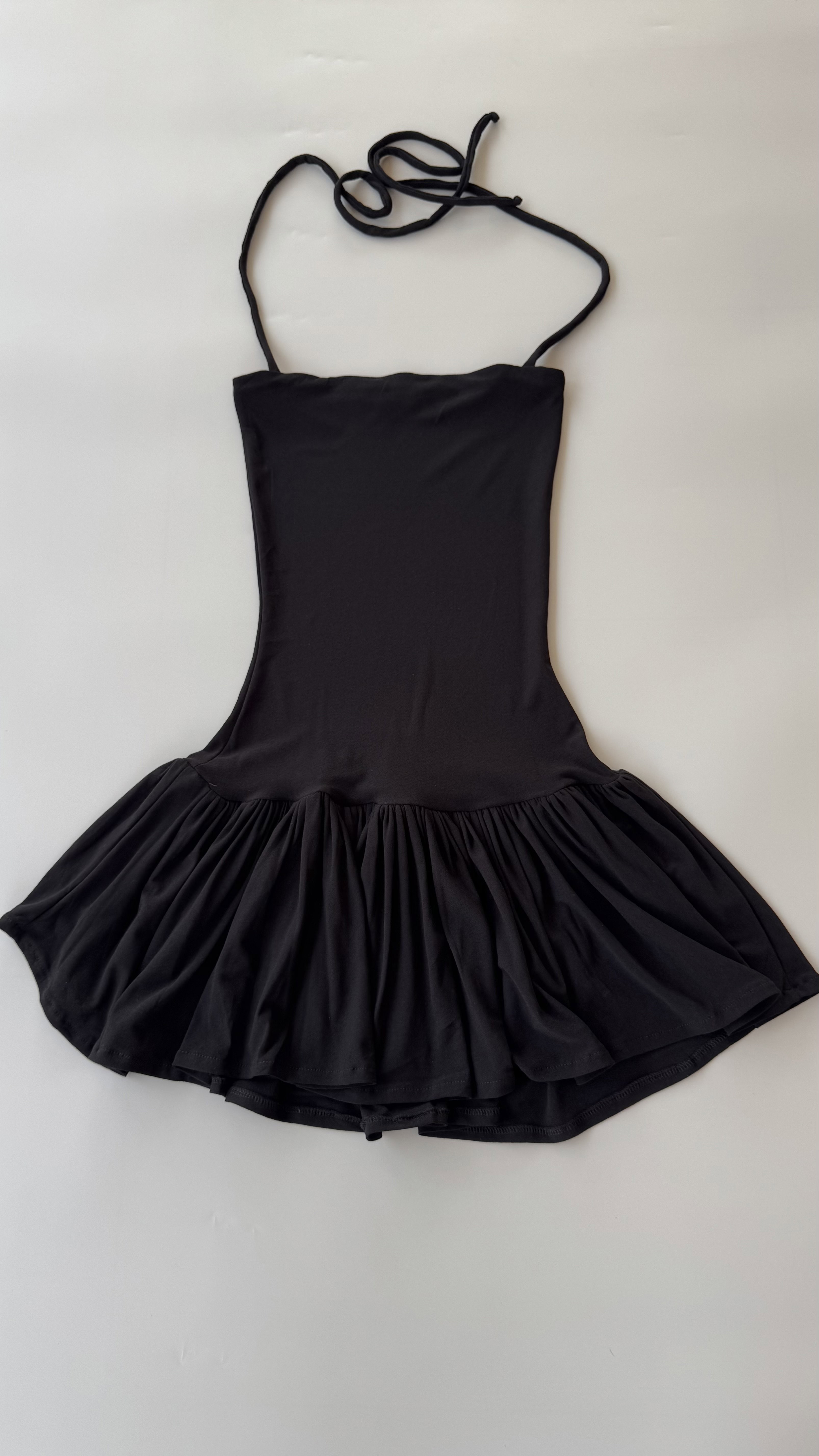 Flora Dress _1