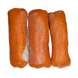 20 Rolls Vietnamese Spring Rolls