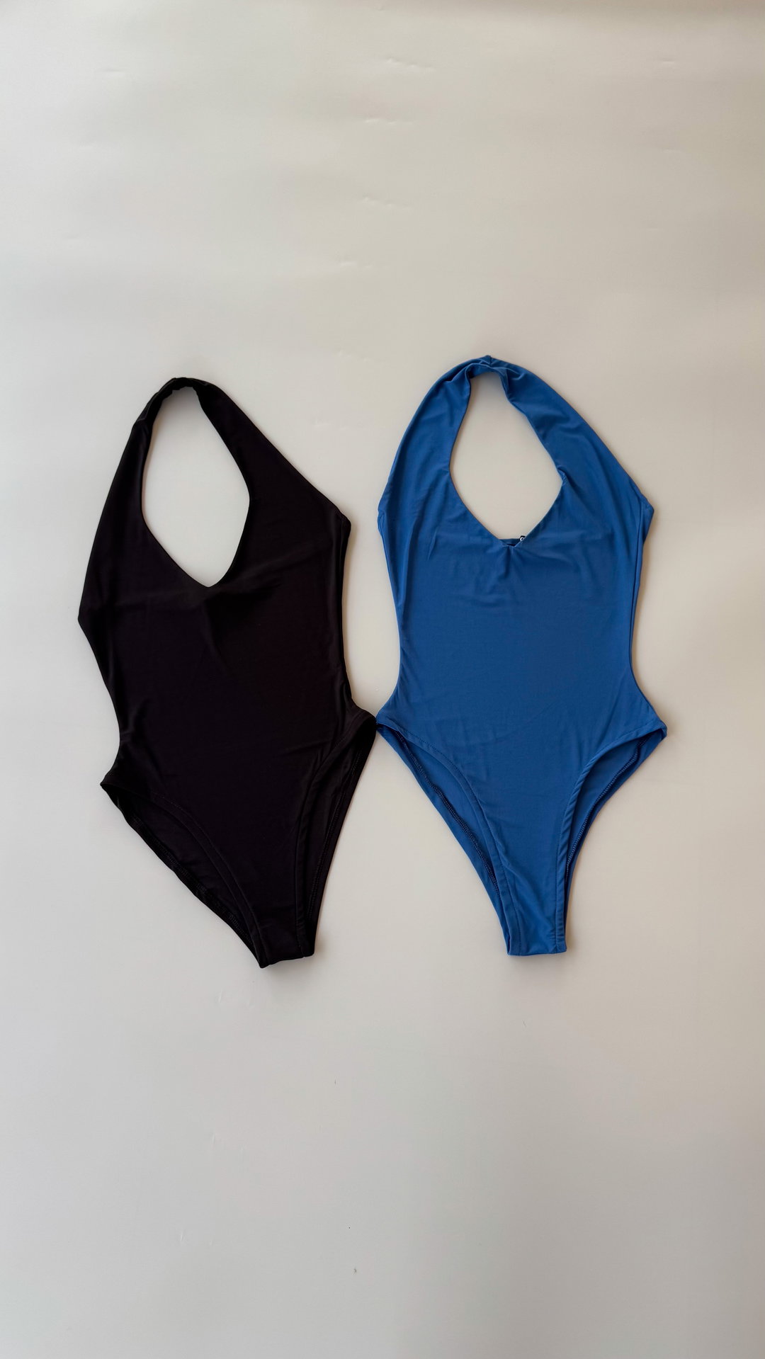 Valentina Bodysuit