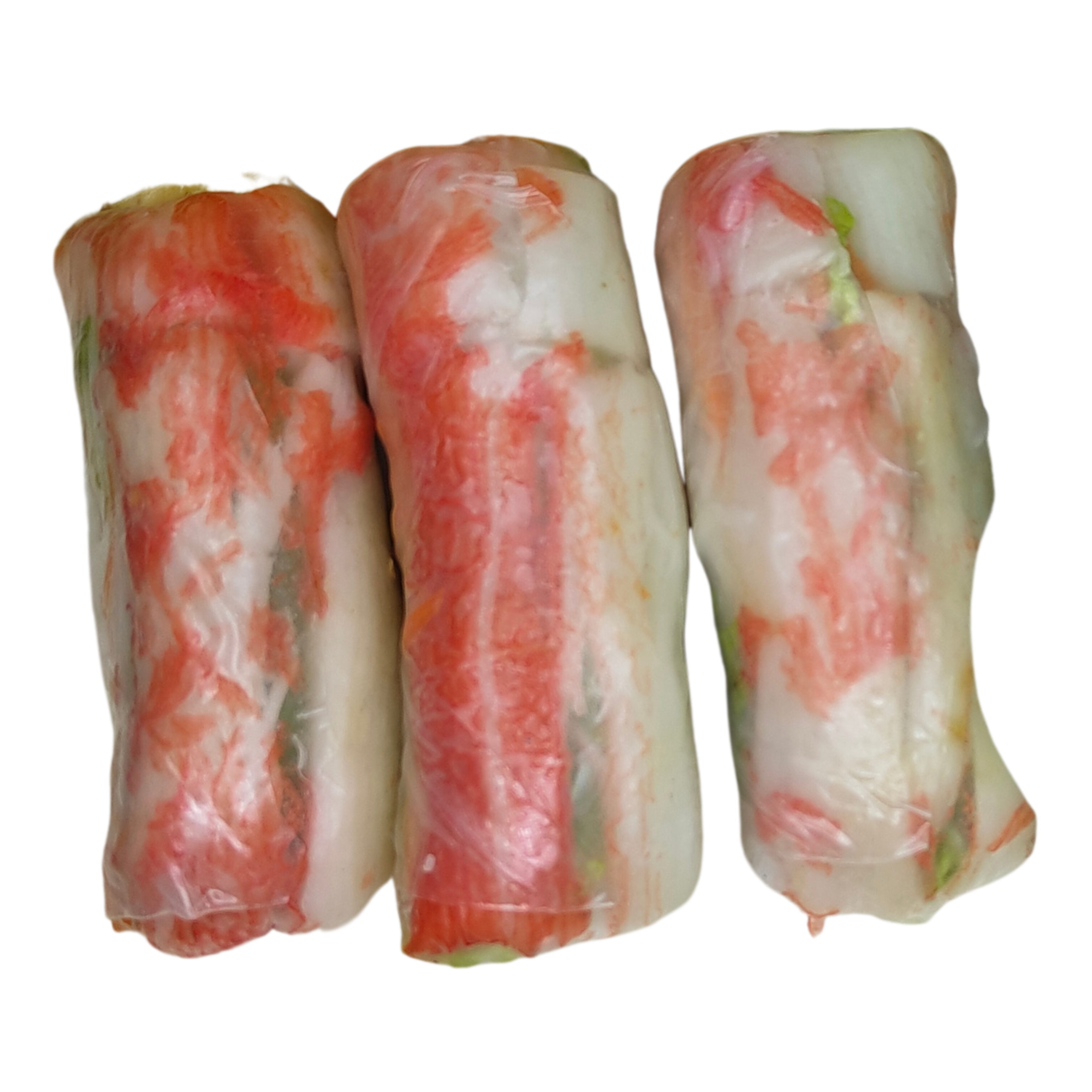 12 Rolls Vietnamese Spring Rolls_3