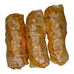 20 Rolls Vietnamese Spring Rolls