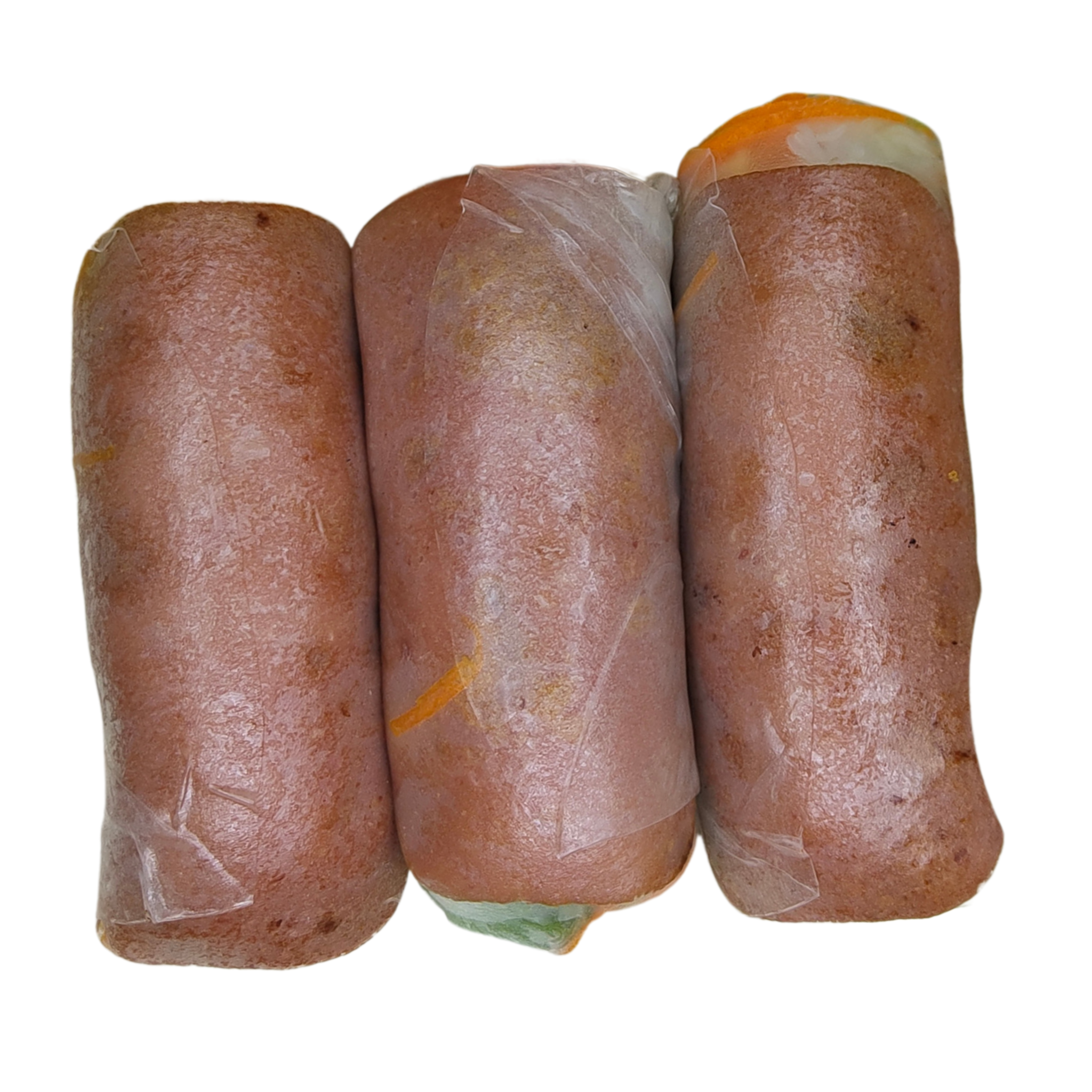 20 Rolls Vietnamese Spring Rolls_6
