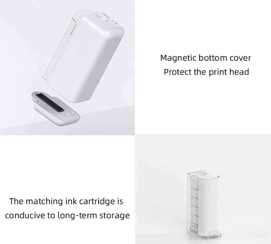Print Pod_3