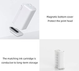Print Pod