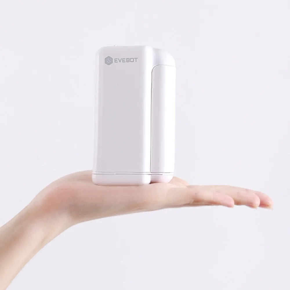 Print Pod_4