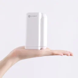 Print Pod