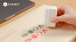 Print Pod
