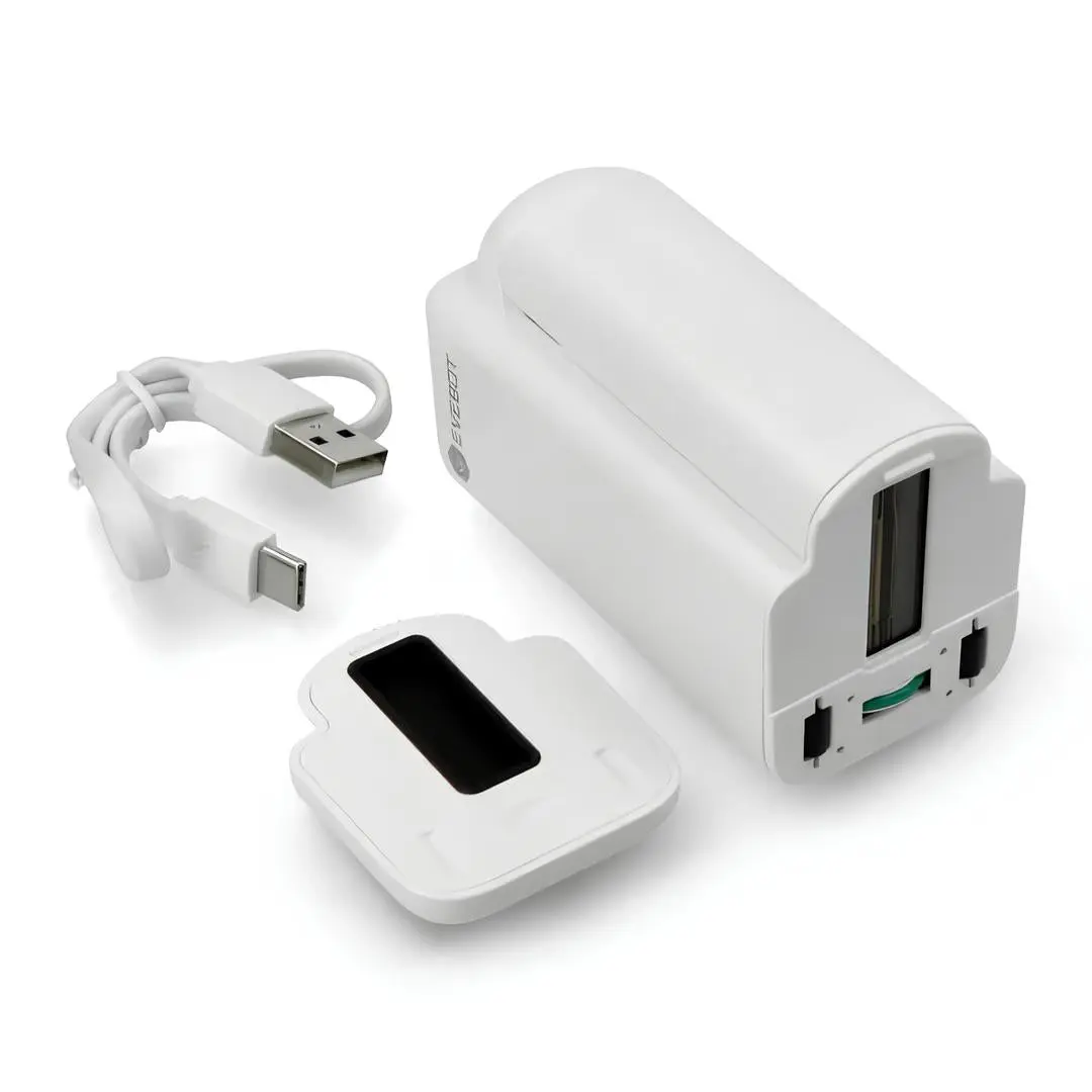 Print Pod_1