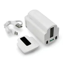 Print Pod