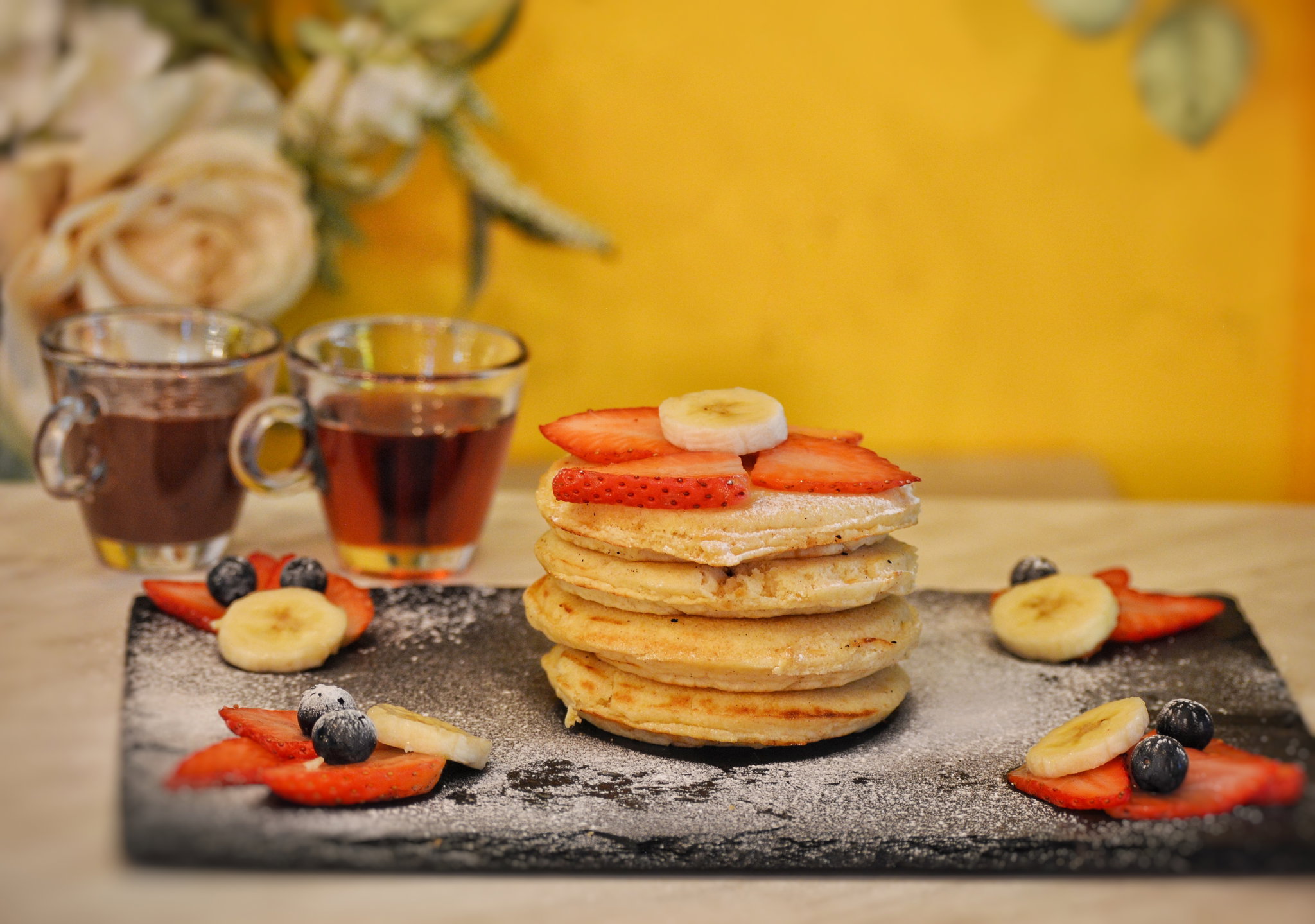 Pancakes_0