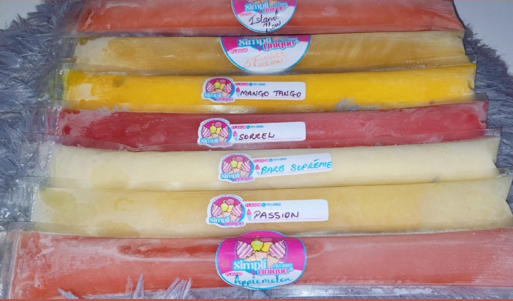 Simpli Popsicle_1
