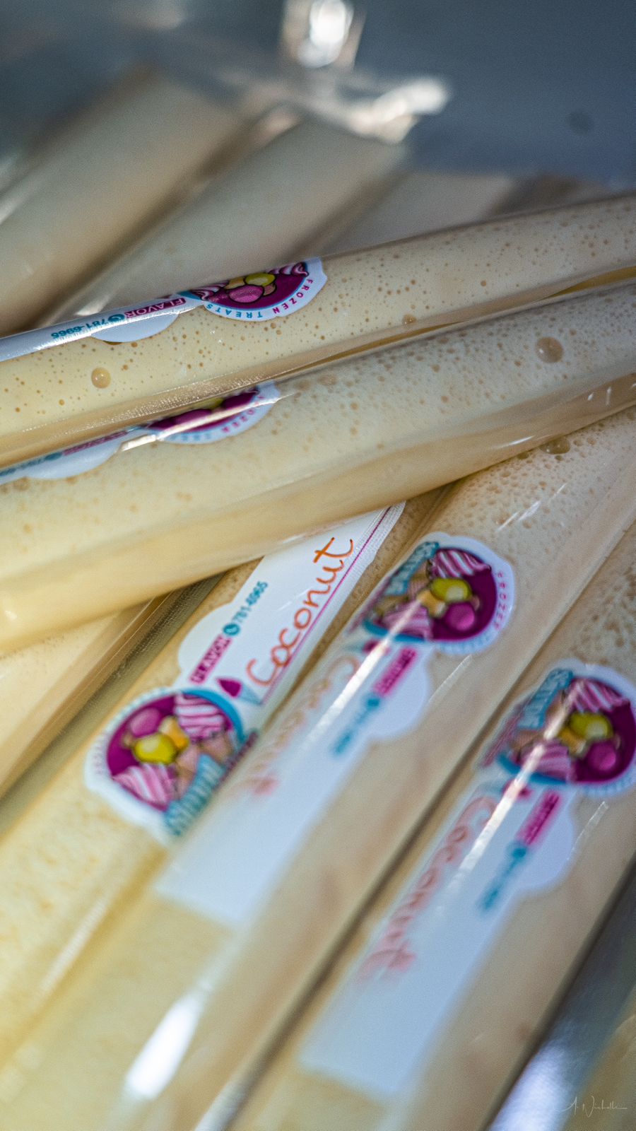 Simpli Popsicle_2