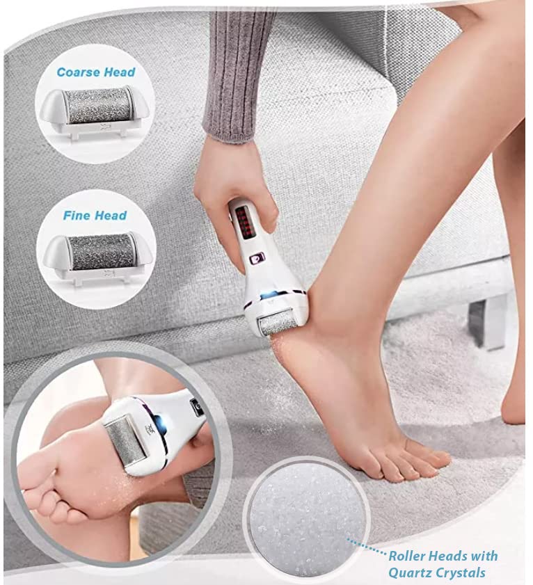 Callus Remover_0