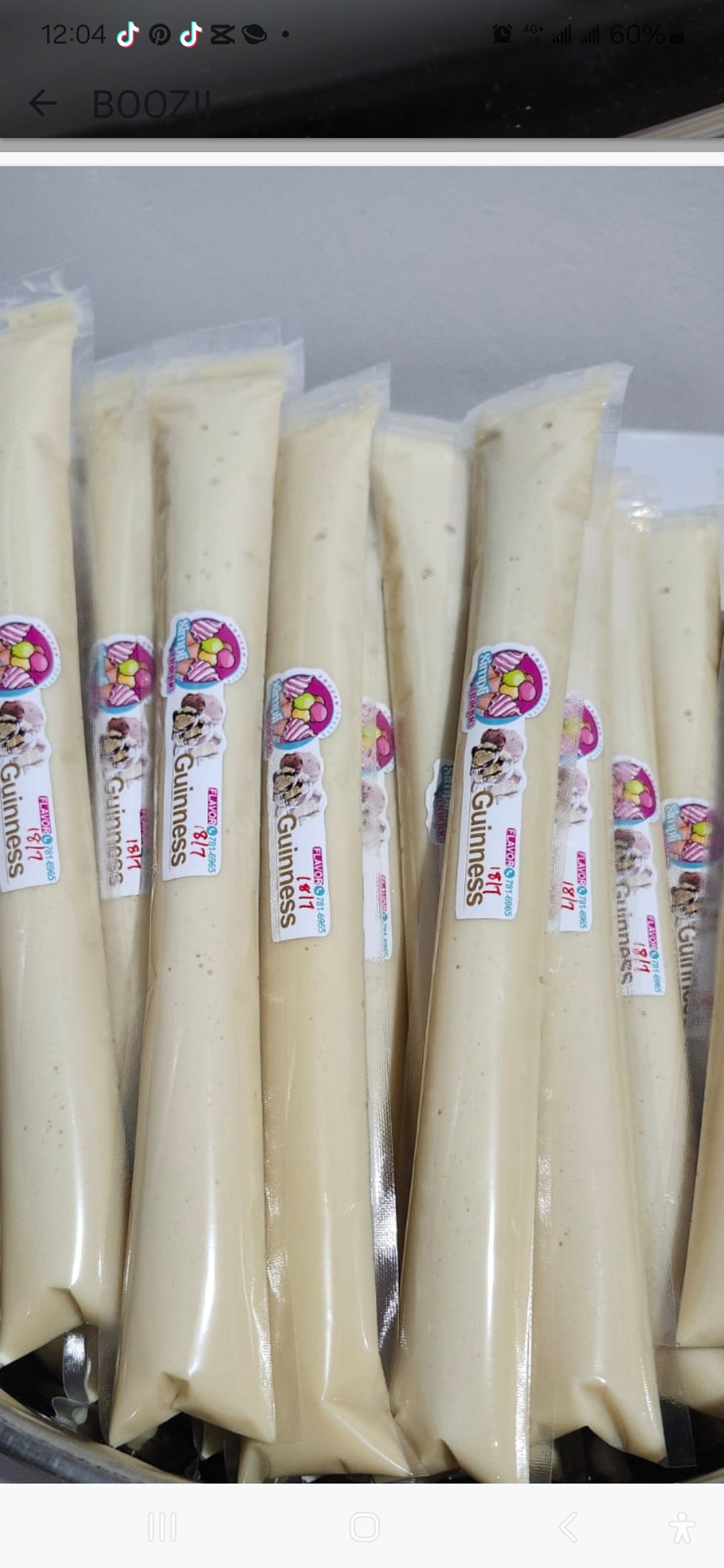 Boozii Popsicles_0