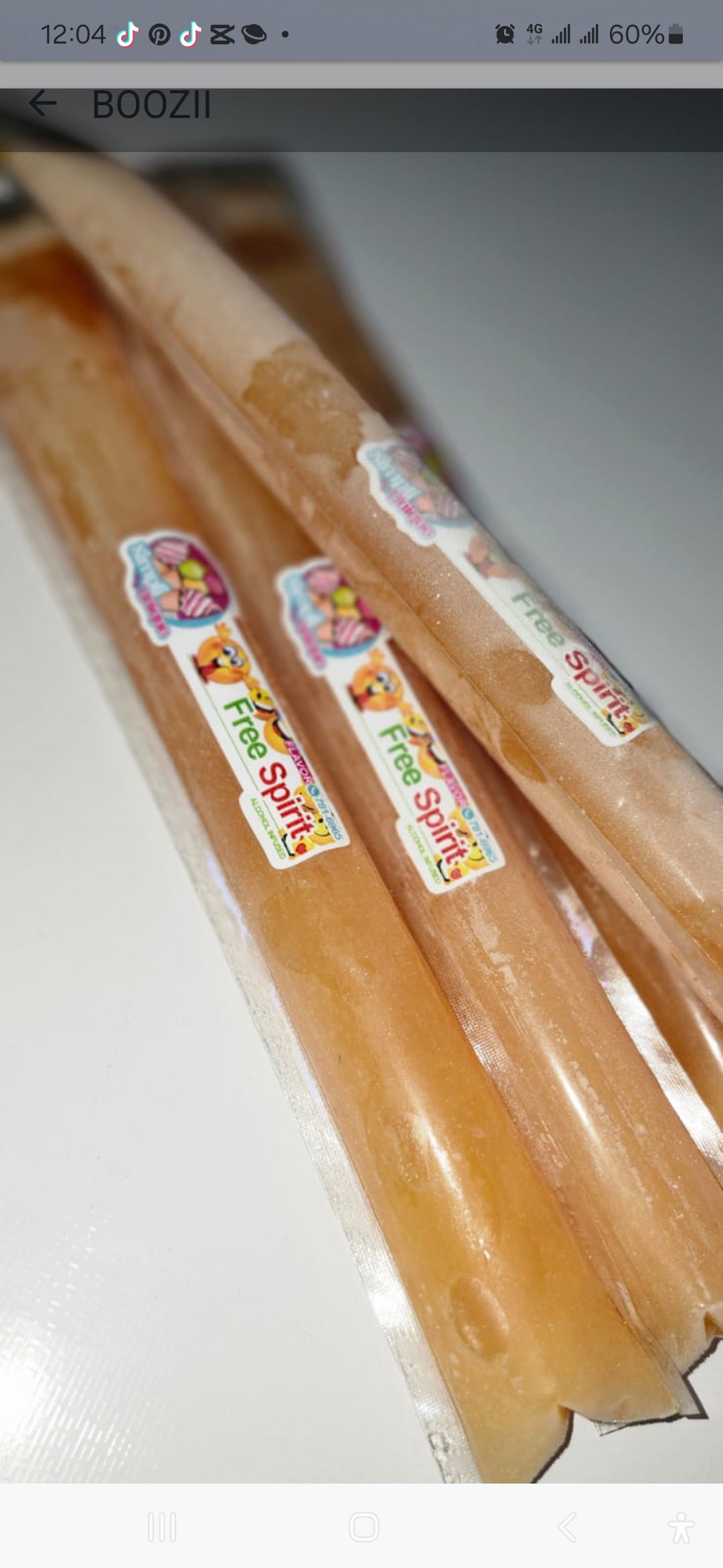 Boozii Popsicles_1