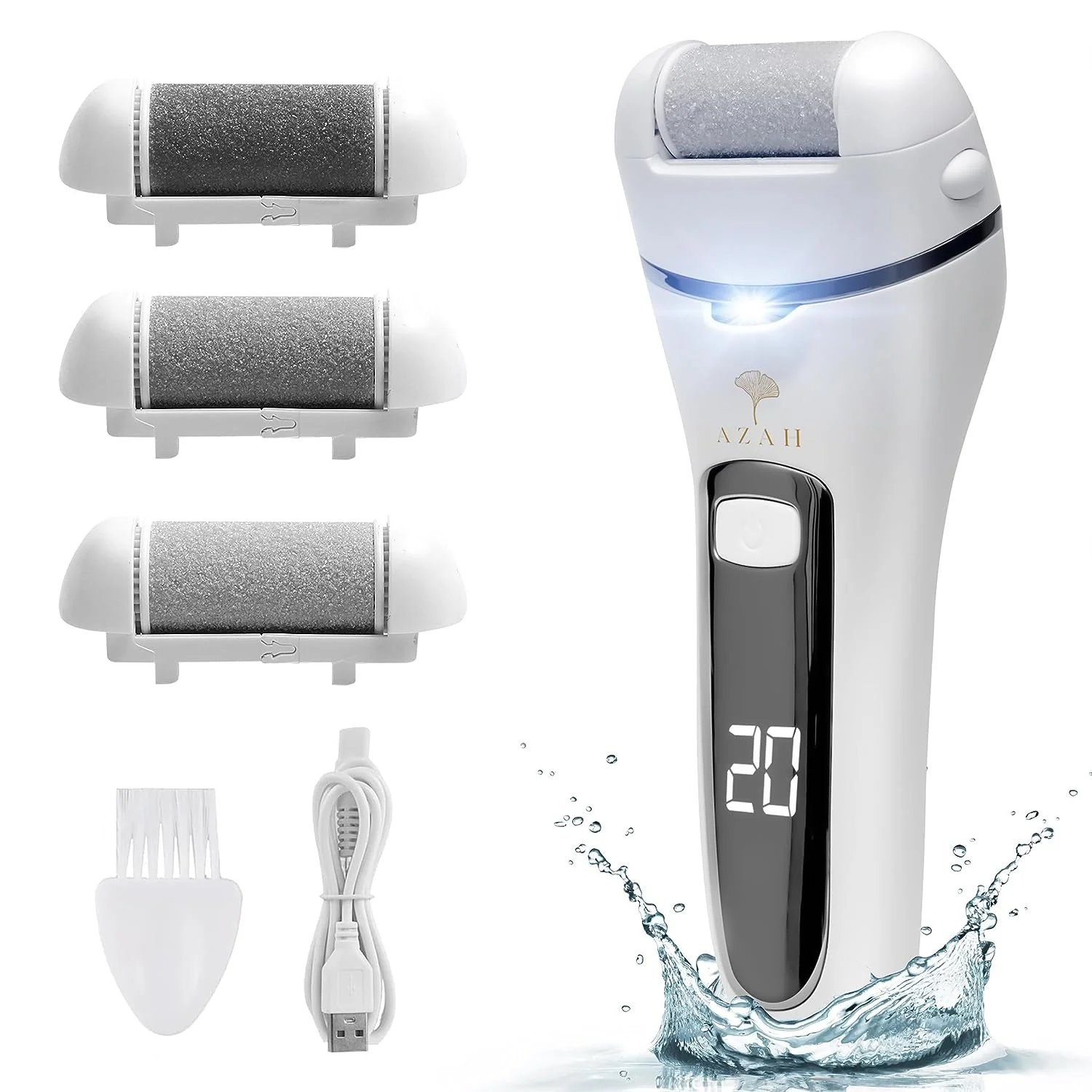 Callus Remover_1