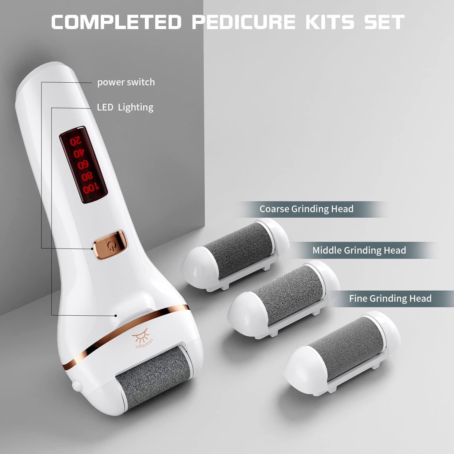 Callus Remover_2