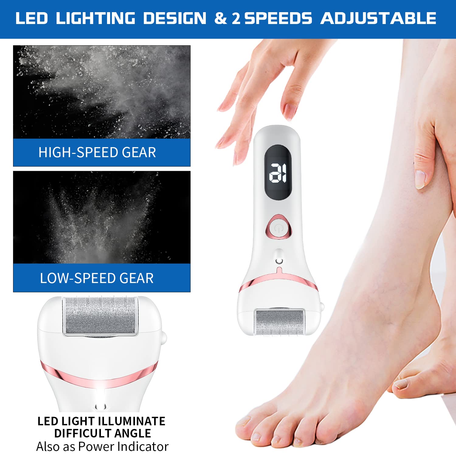 Callus Remover_3