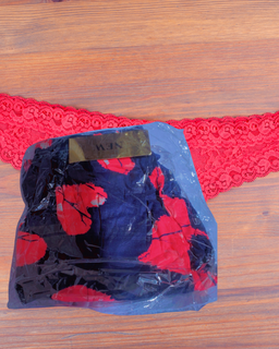 Surwaal Gaaban oo Dumarka (Mid-Short Women’s Pants)