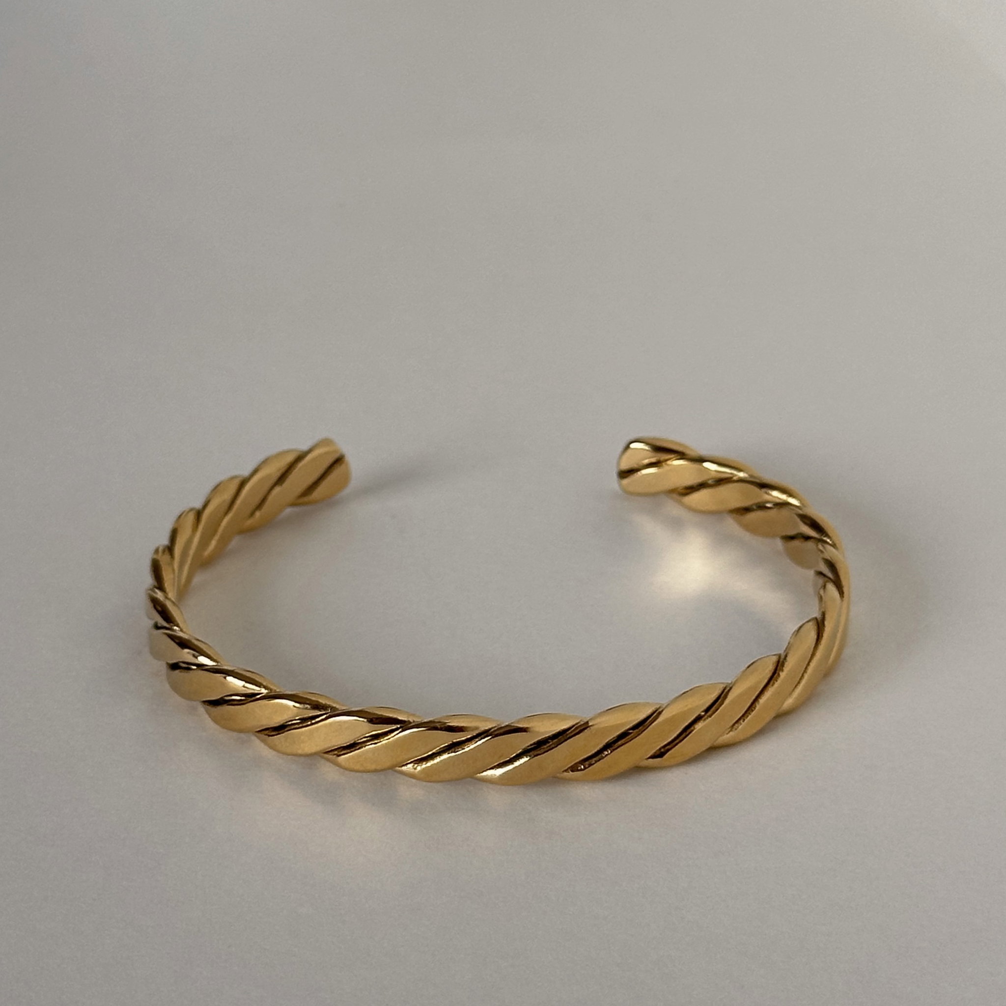 Fawn Bangle_0