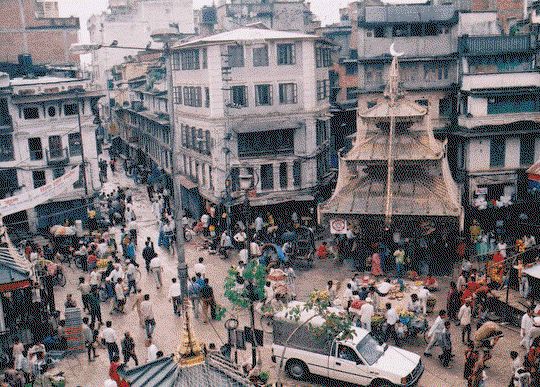 Ason Market_0