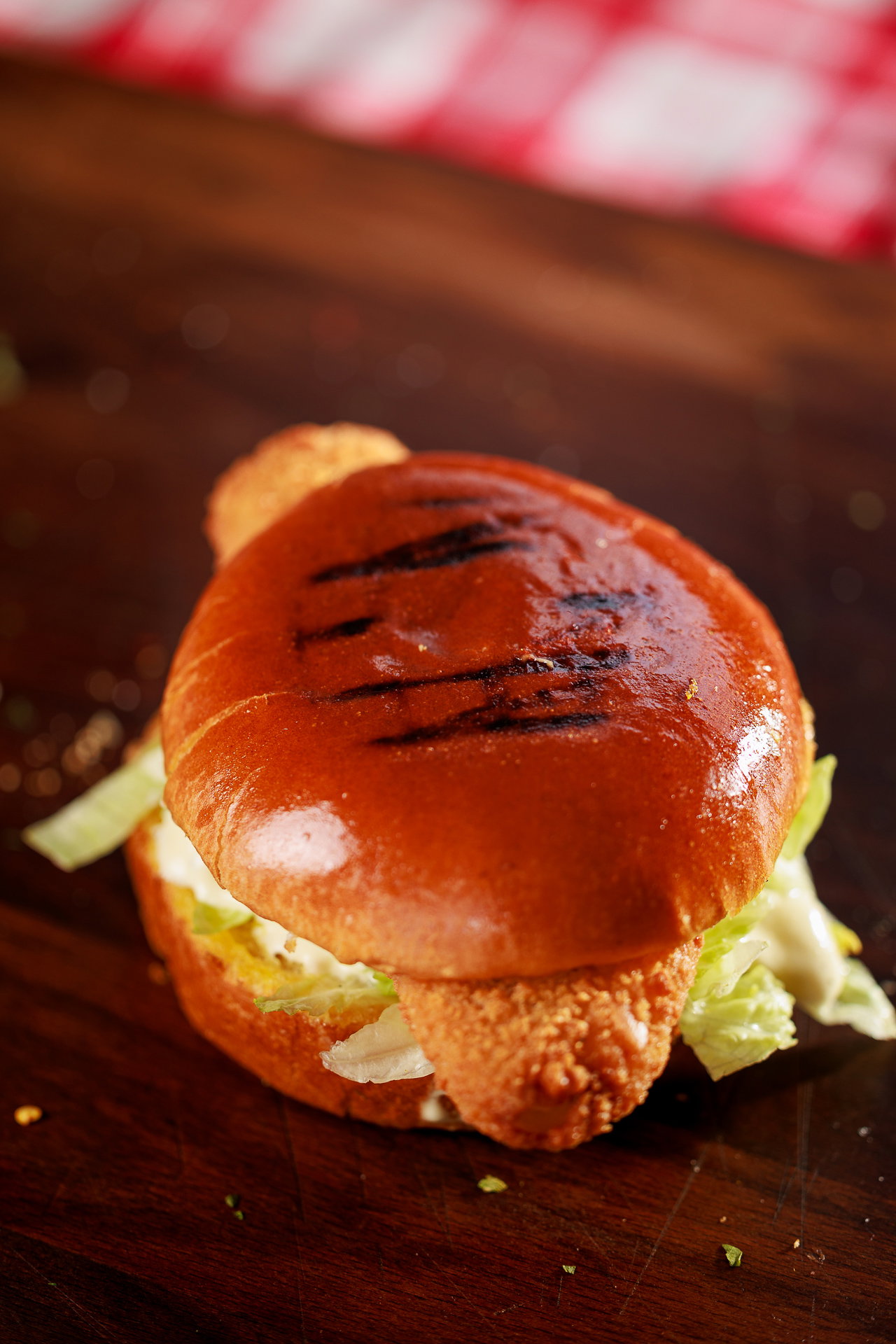 Fischburger_2