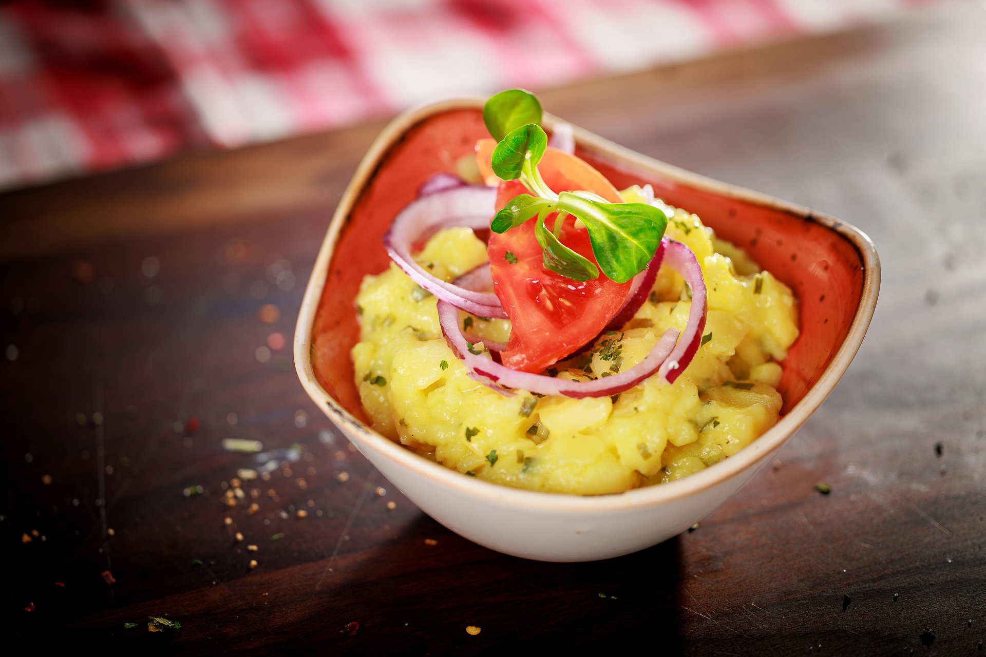 Kartoffelsalat_1