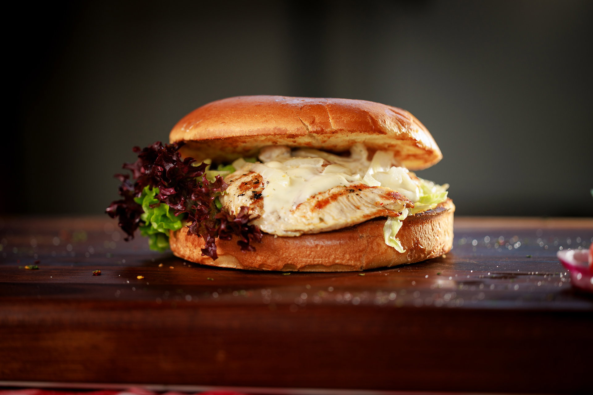 Steakburger_0