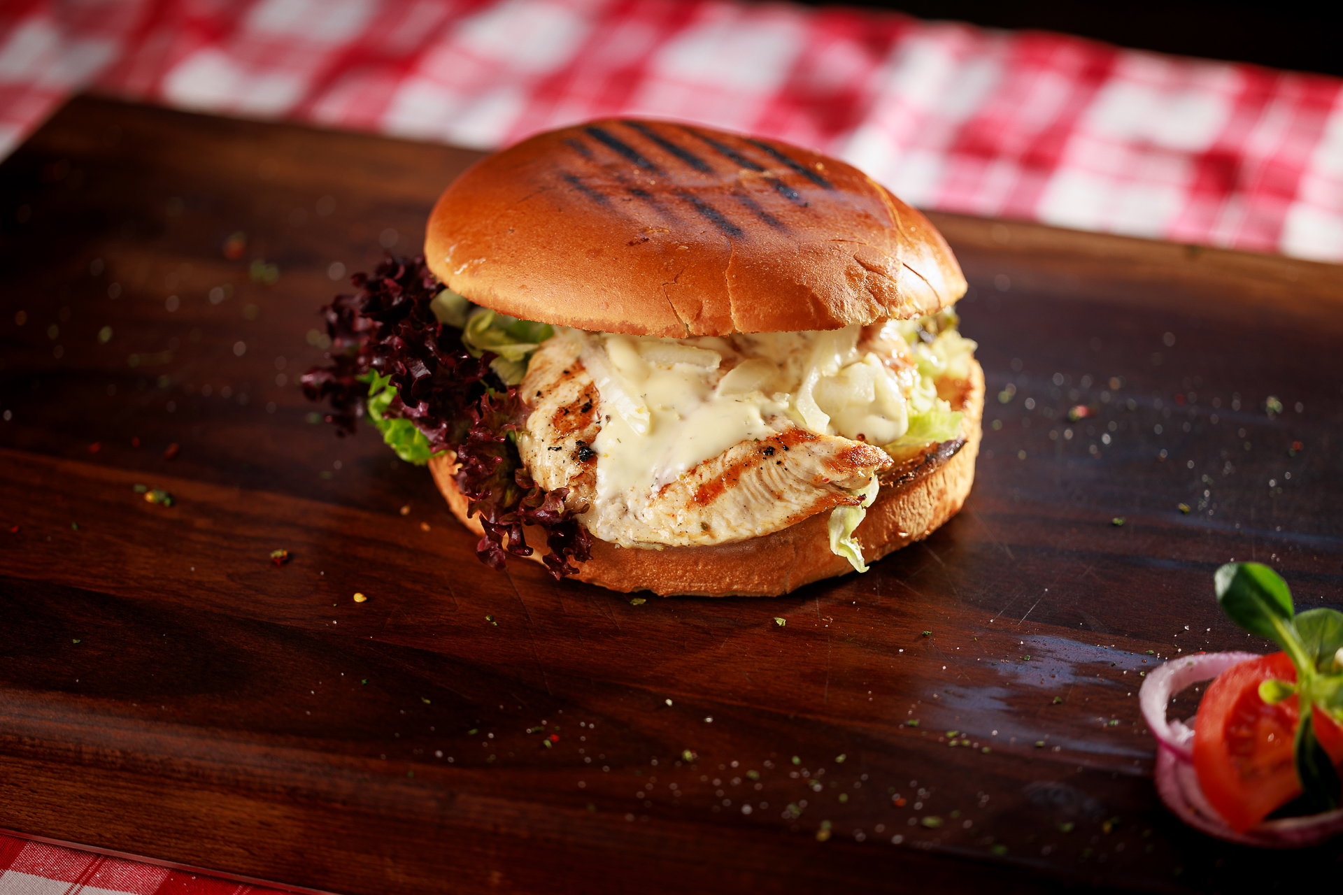 Steakburger_2