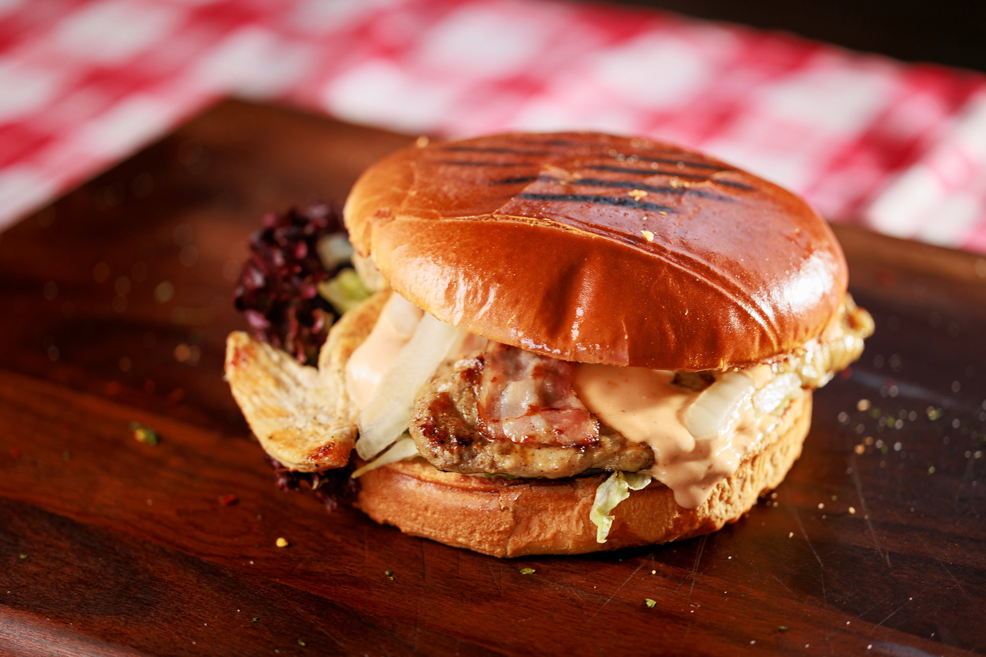 Spezialburger_2