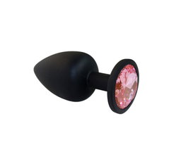 Plugs