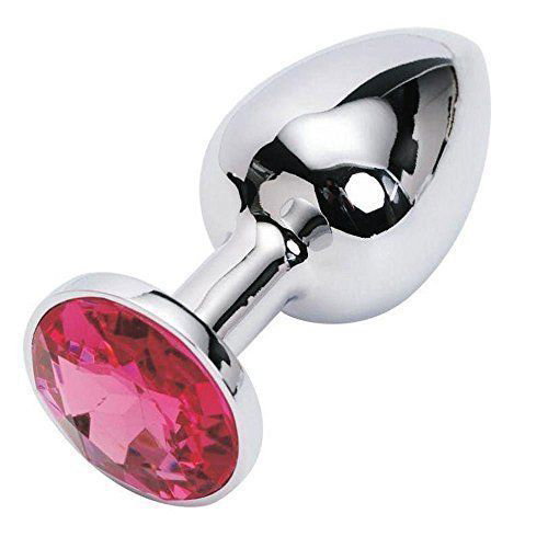 Butt Plug_1