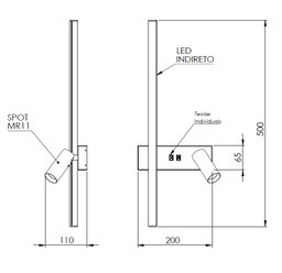 SP001 01H 04-2
