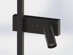 SP001 01H 02-2