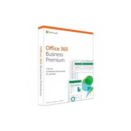 Microsoft Licenses