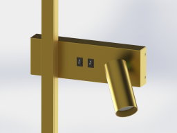 SP001 01H 03-1
