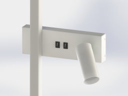 SP001 01H 01-1